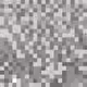 The Pixelations