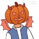 Pumpkin Unique Collection