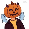 Pumpkin Unique Collection