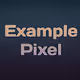 Example Pixel