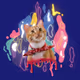 Fancy Cat Night Club