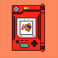 PokemonPixels