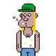 Chin Men Collection