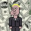 Chin Men Collection