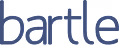 Logo Bartle