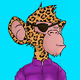 Millionare Monkeys