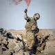 War what is it good for