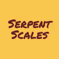 Serpent Scales by Publish Trends