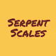 Serpent Scales by Publish Trends