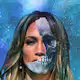 Skullified