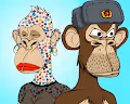 Bored Apes Family