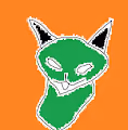 AngryCats-18039