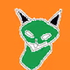 AngryCats-18039