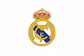   Long live Real Madrid