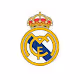  Long live Real Madrid