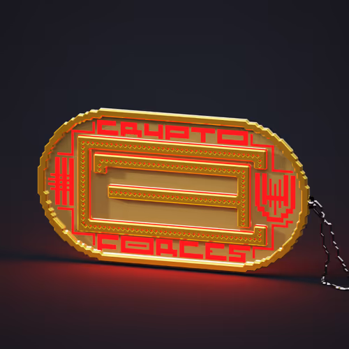 CF MUSEUM MEMBERSHIP