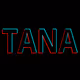 TANA OFFICIAL