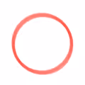 Only Cercles