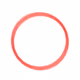 Only Cercles