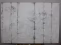 simple works