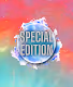 Special Edition : DBS