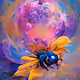 Bees of Hope