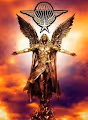 Creations-Perso-De=>NFTs-PhilippeC.