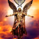 Creations-Perso-De=>NFTs-PhilippeC.