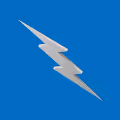 CryptoCurrent - Neutral Hydro
