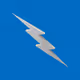 CryptoCurrent - Neutral Hydro