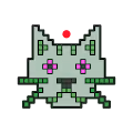 FFcat Collection