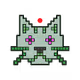 FFcat Collection