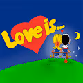 LOVE IS collection