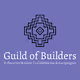 Guild of Builders