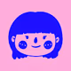Catchy Girls Limited