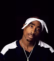 2pac - it's life