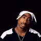 2pac - it's life