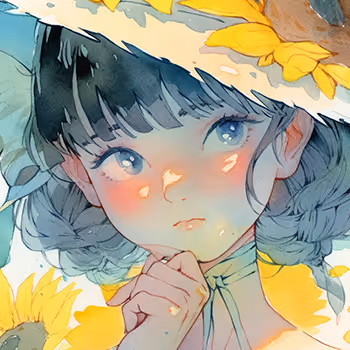 Sui-sai garden(Polygon)