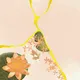 Kintsugi Garden