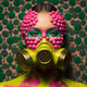Jewellery Masks aka Protective Bling