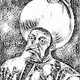 The House Of Osman
