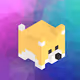 ToyAnimals