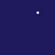 Minimalism in 24x24 Pixels