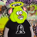 THBC EXCLUSIVE