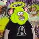THBC EXCLUSIVE