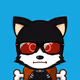 DoggyKO INU