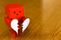 BrokenHearted Collection