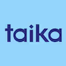 i bought taika with eth