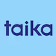 i bought taika with eth