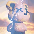 Ded-teddiez Collabs